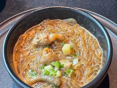 -醉东Oriental House(静安嘉里中心店)