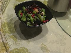 -聚味瞿记·龙虾堂(咸嘉湖店)