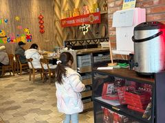 -必胜客(唐百友谊店)