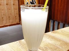 -やきにく 牛将日式焼肉(新华路店)