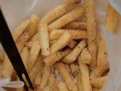-Potato Corner(广州天河城店)