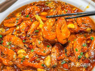 来武汉,一定要去吃的湖北菜️