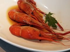 -赖厨潮汕砂锅粥