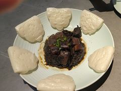 -小绍兴家宴·百年绍兴菜(鲁迅路店)