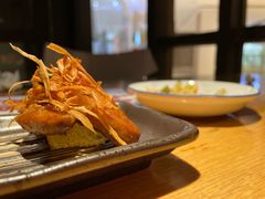 -满满初牛·炭烧牛肉专门店(国大店)