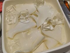 -海底捞火锅(高新活力汇店)