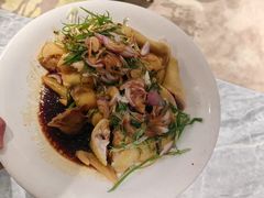 -稻香酒家·35年老字号(侨光店)
