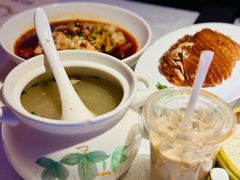 -乾园(天河城店)