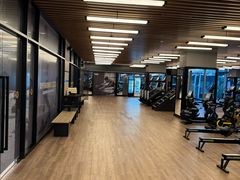 -燃坊JEN ACTIVE游泳健身中心·深圳前海JEN酒店