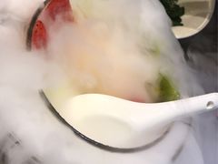 -糖朝(尖沙咀店)