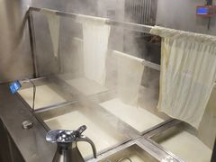 -天天鱼港·海鲜·鲅鱼水饺·招牌烤鸭(黄骅店)