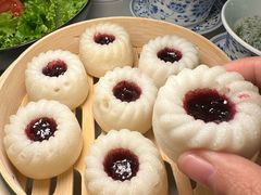 -苏梦江南·淮扬菜(夫子庙店·全天营业中)