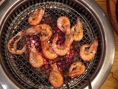 -小城粥道·海胆鲜虾粥(解放广场店)