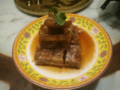 android_upload_pic-那家小馆•北京菜•烤鸭(中关村店)