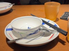 -新发现(宝山龙湖店)