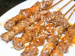 -JUKEBOX玖部音乐餐厅(华侨城店)