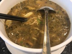 -菲乐餐厅(三十年经营·湖滨路店)