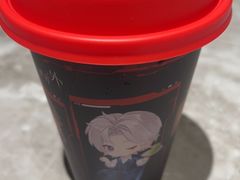 -必胜客(上海新南方商城PH店)