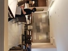 -七味·用心做好鱼(花桥店)