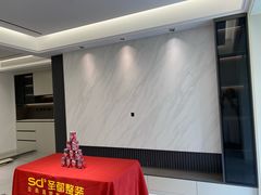 -宁波圣都装饰