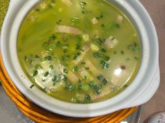 -太湖明珠大酒店(吴中店)