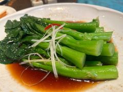-茶人村·宫廷私厨(奥体印象城店)