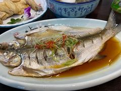-紅楼酒家(朱家角店)