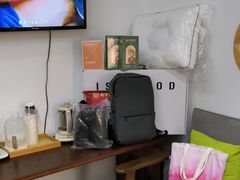 -雅享养生·中医调理·筋骨艾灸(广兰路店)