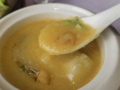 -大蓉和(一品天下店)