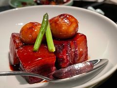 -夜上海(新天地店)