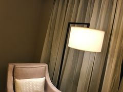 -舟山希尔顿酒店