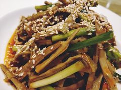 笋-盘飧市(春熙路店)