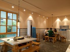 -岗上渣渣老火锅(两路口店)