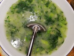 -蜀厨小匠·民间川菜(犀浦店)