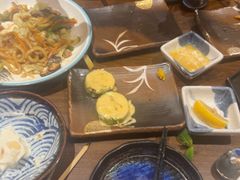 -鸟鹏烧鸟居酒屋(龙岗万科店)