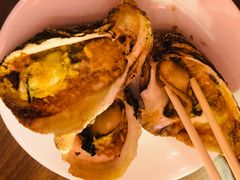 -御温泉·大餐庙会