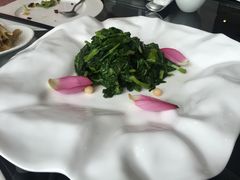 -大董(环贸iapm店)