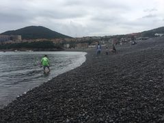 -乌石塘景区