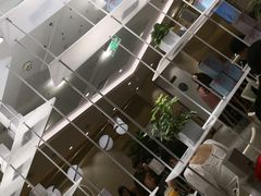 -奈雪的茶(新天地广场PRO店)