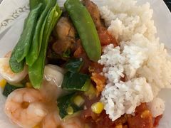 -首都机场t3-c国航两舱休息室