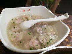 -四宜糕团店(南大街店)