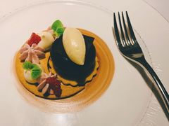 -蝶舍·MAISON PAPILLON