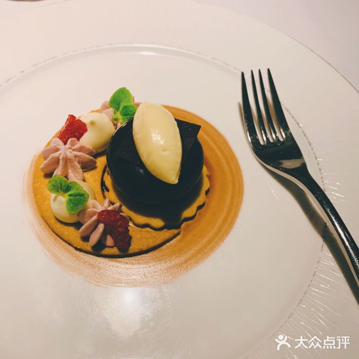 蝶舍·MAISON PAPILLON图片