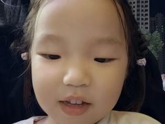 -阿胖龙虾(罍街店)