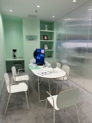 -韩医生皮肤管理中心