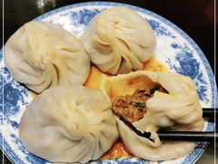 -熙盛源(凤凰街店)