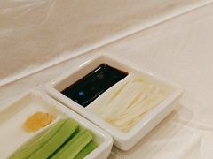 -全聚德(前门店)