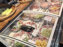 -富正毅三下锅连锁(三店)