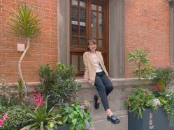 -DX HAIR SALON·发现未知美发沙龙