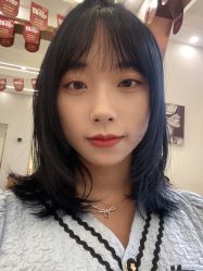 -V8潮牌·接发烫染连锁